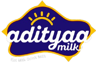 37