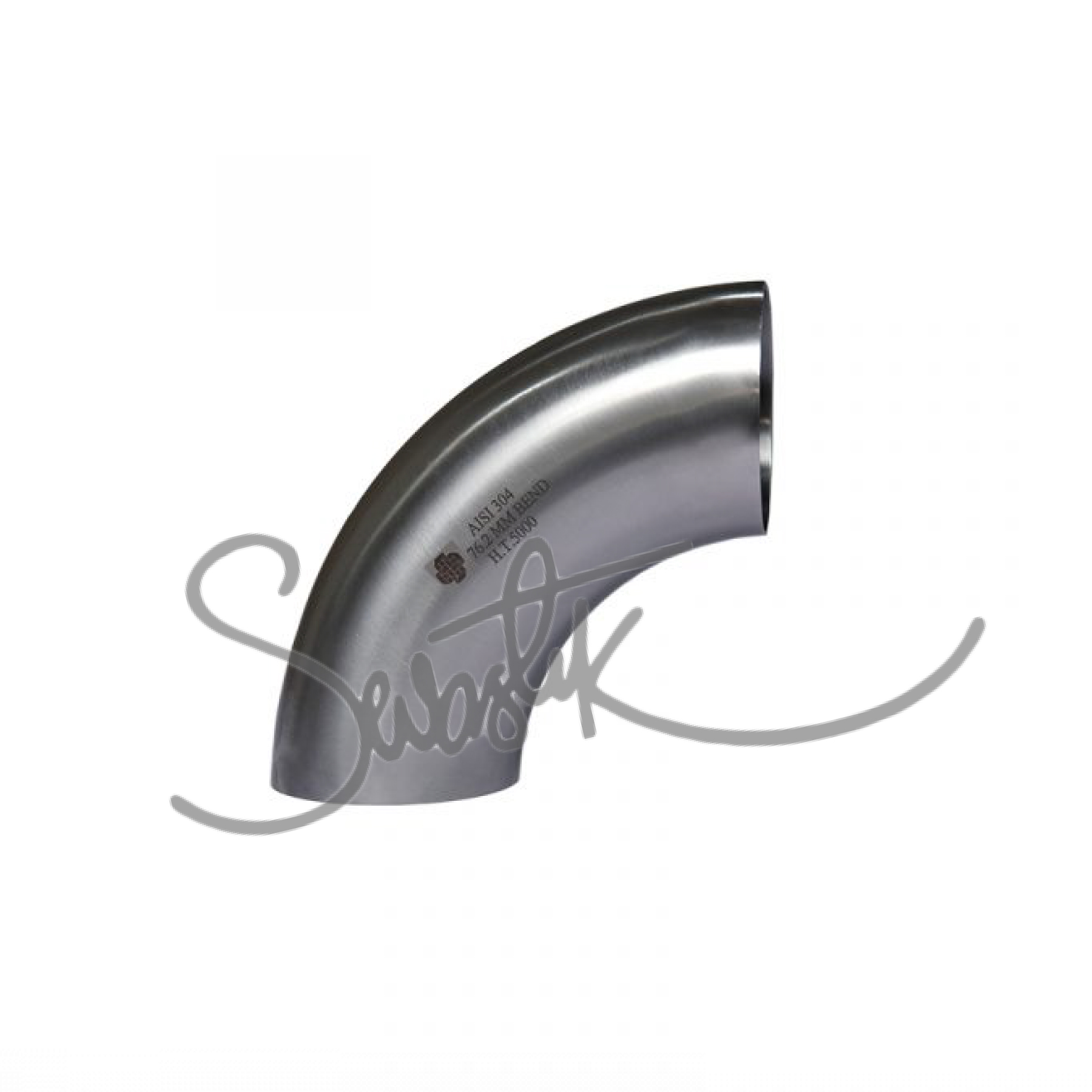 SANITARY FITTINGS - Image 3