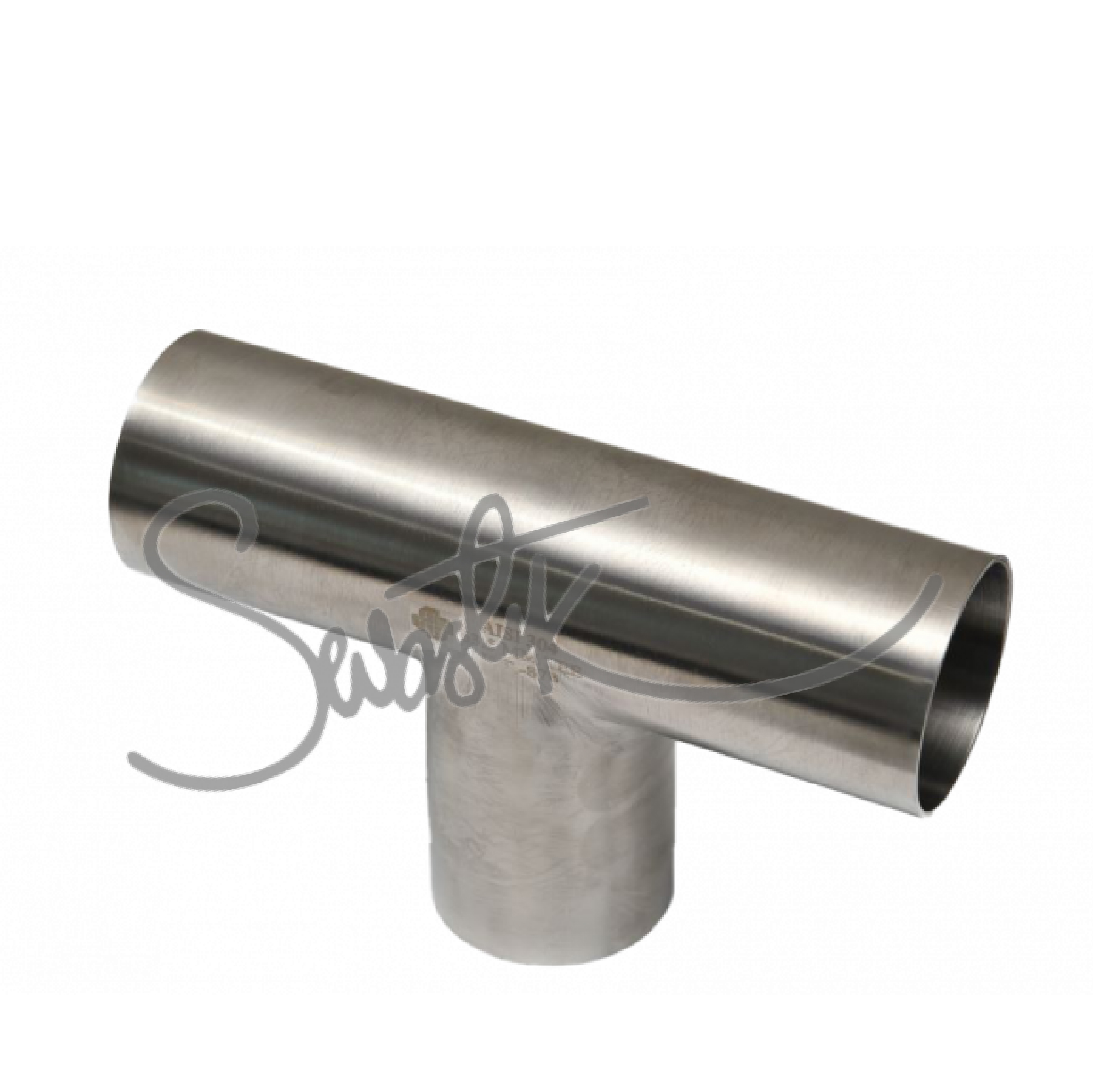 SANITARY FITTINGS - Image 4