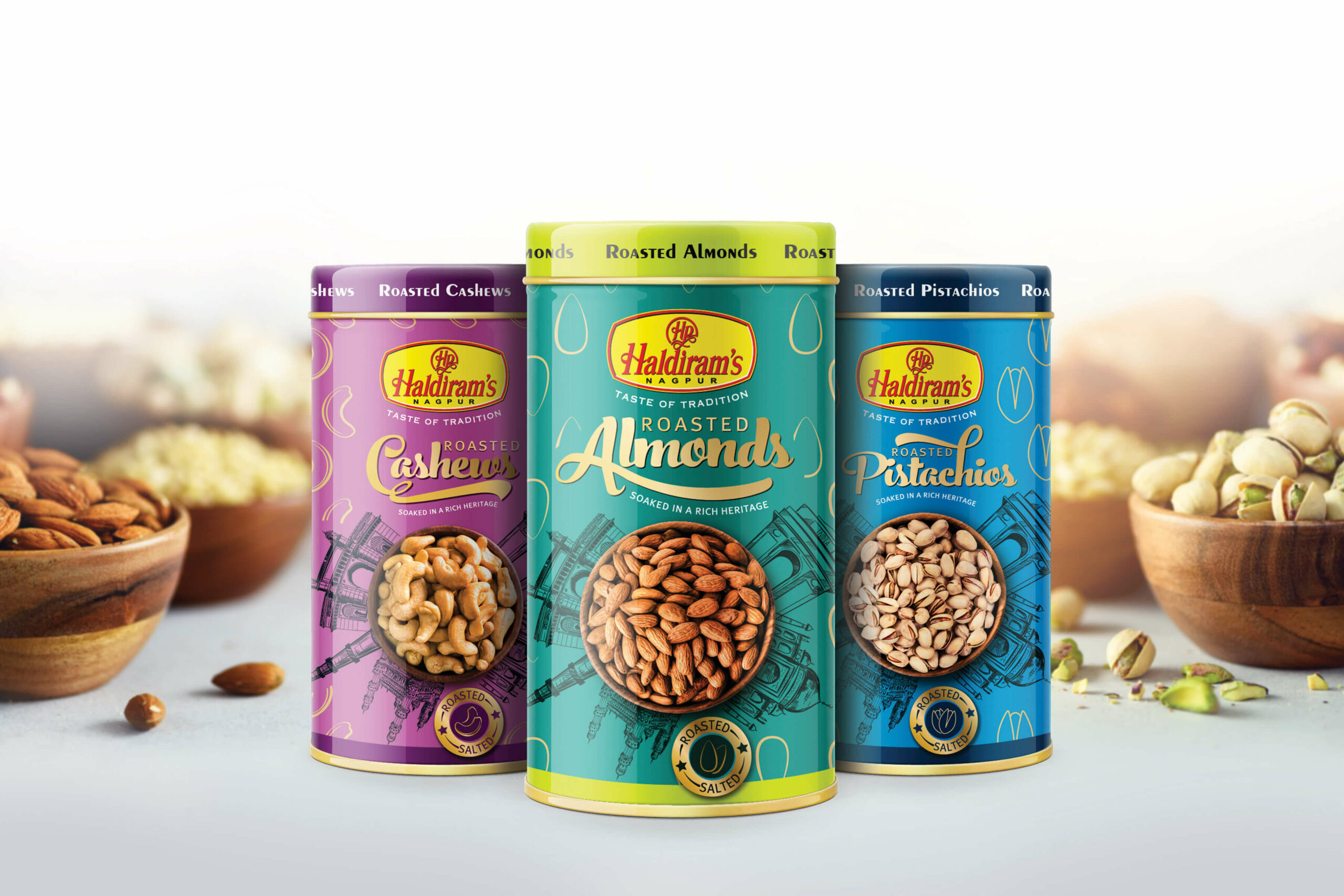 Haldirams-Nagpur-Roasted-Almonds