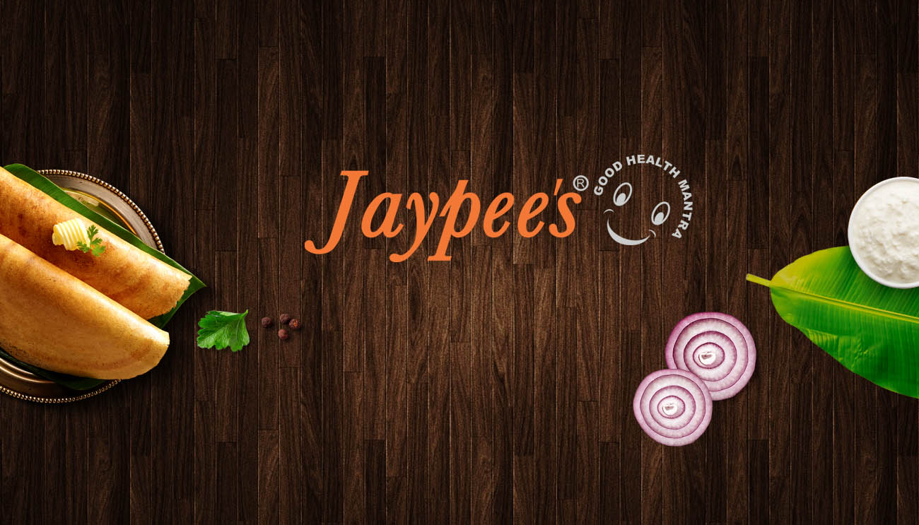 Jaypees Front Banner copy