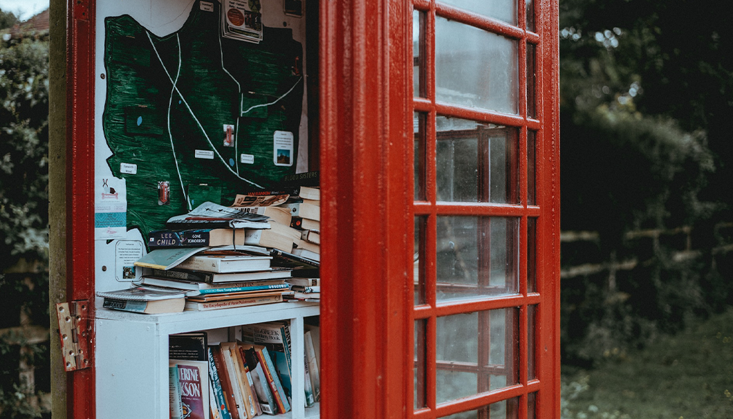History & Future of AI in Marketing | White Warbler Communications Gaaga-Blog-Detail-Type-Img-2