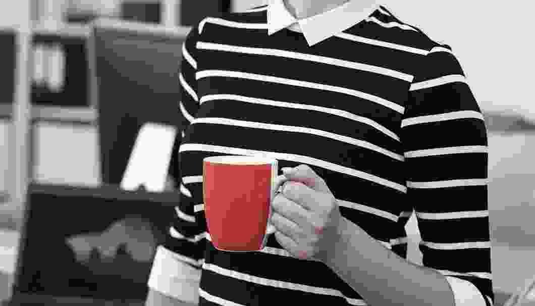 Best ideas for digital advertising | White Warbler Communications blog 4 White Warbler Communications