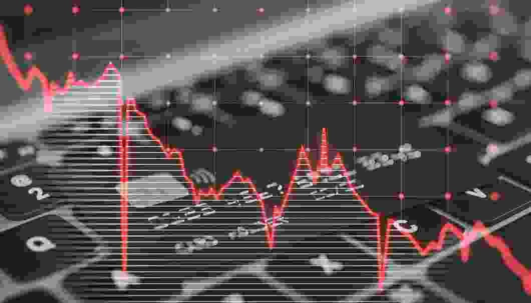 Analytical skills for digital marketing | White Warbler Communications blog 9 White Warbler Communications