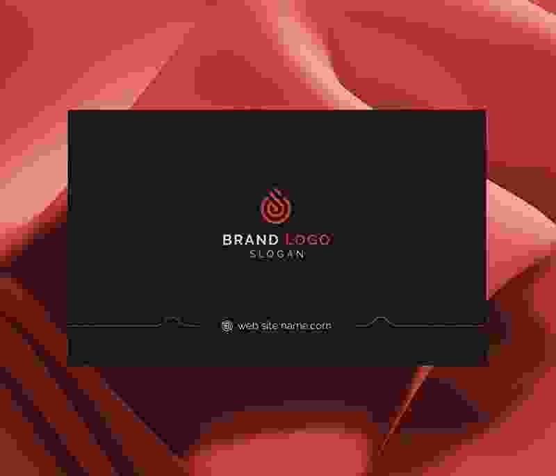 Creative Content | White Warbler Communications portfolio 3 White Warbler Communications