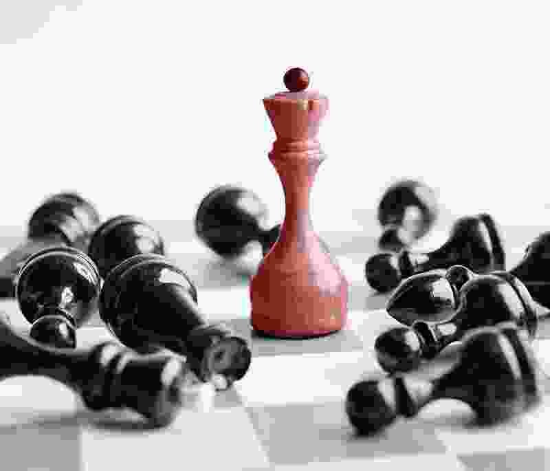Creative Content | White Warbler Communications portfolio 6 White Warbler Communications