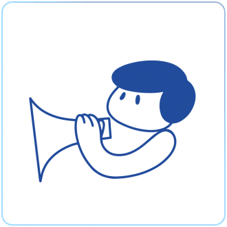 Digital Marketing Service White Warbler Communications